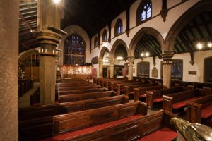 haworth church december 23 2012 sm.jpg